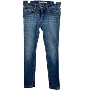 Joe’s Jeans Skinny Provocateur